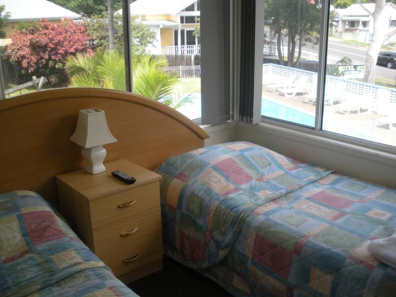 Kiama Motel 617 Exteriér fotografie